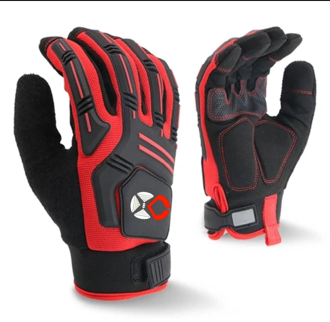 Gloves