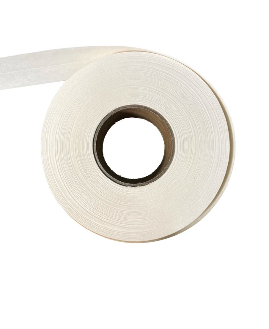 Drywall Joint tape 2-1/6in x 500ft