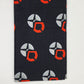 Gaiter neck & face cover