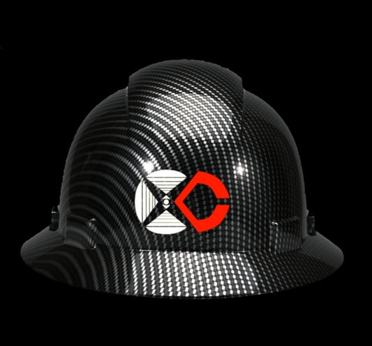 Hard Hat