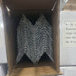 Corner Bead Stucco (50pc) Box [2.5-in x 10-ft vinyl]