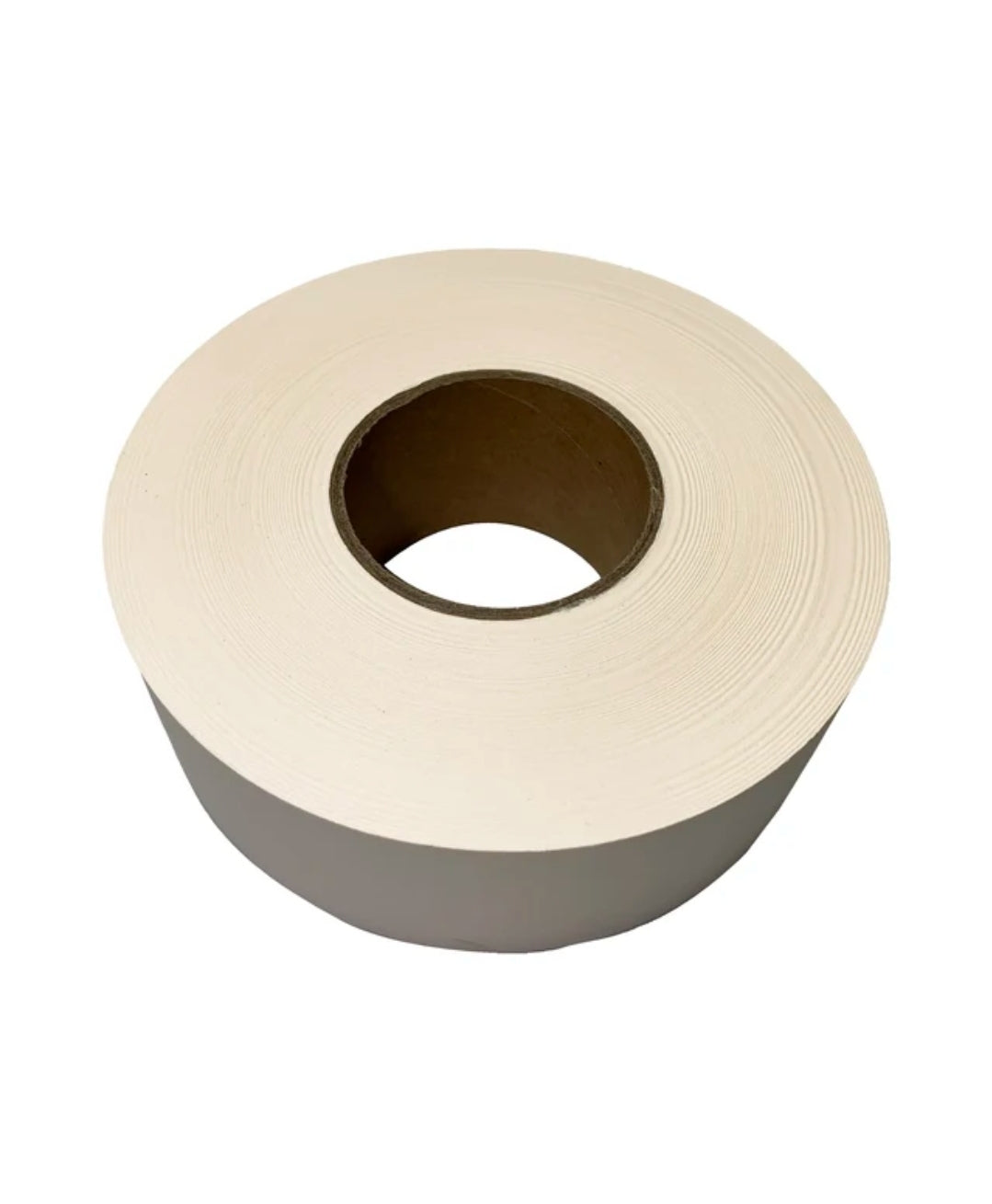 Drywall Joint tape 2-1/6in x 500ft