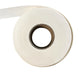 Drywall Joint tape 2-1/6in x 500ft